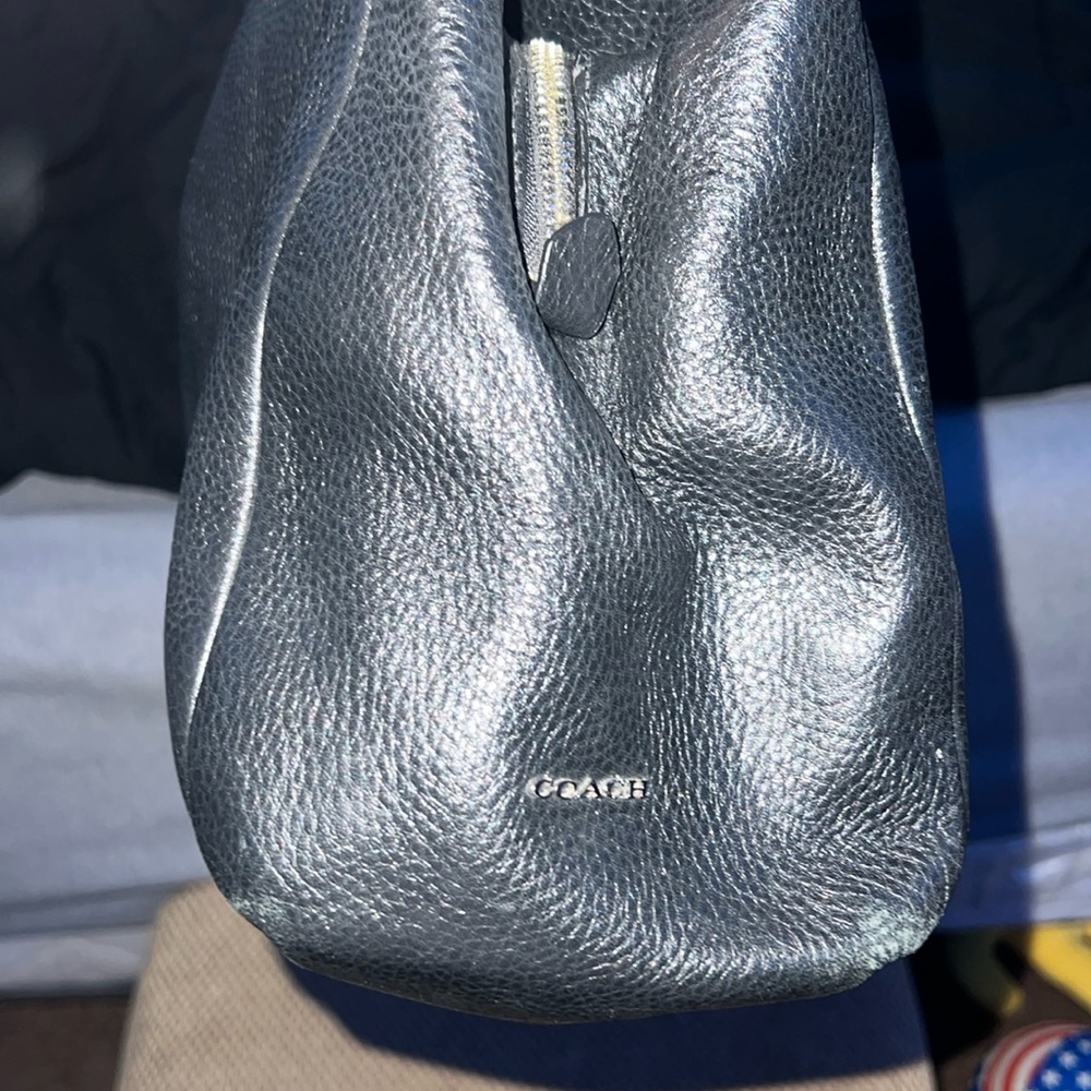 Pre use only few times
Like brand new